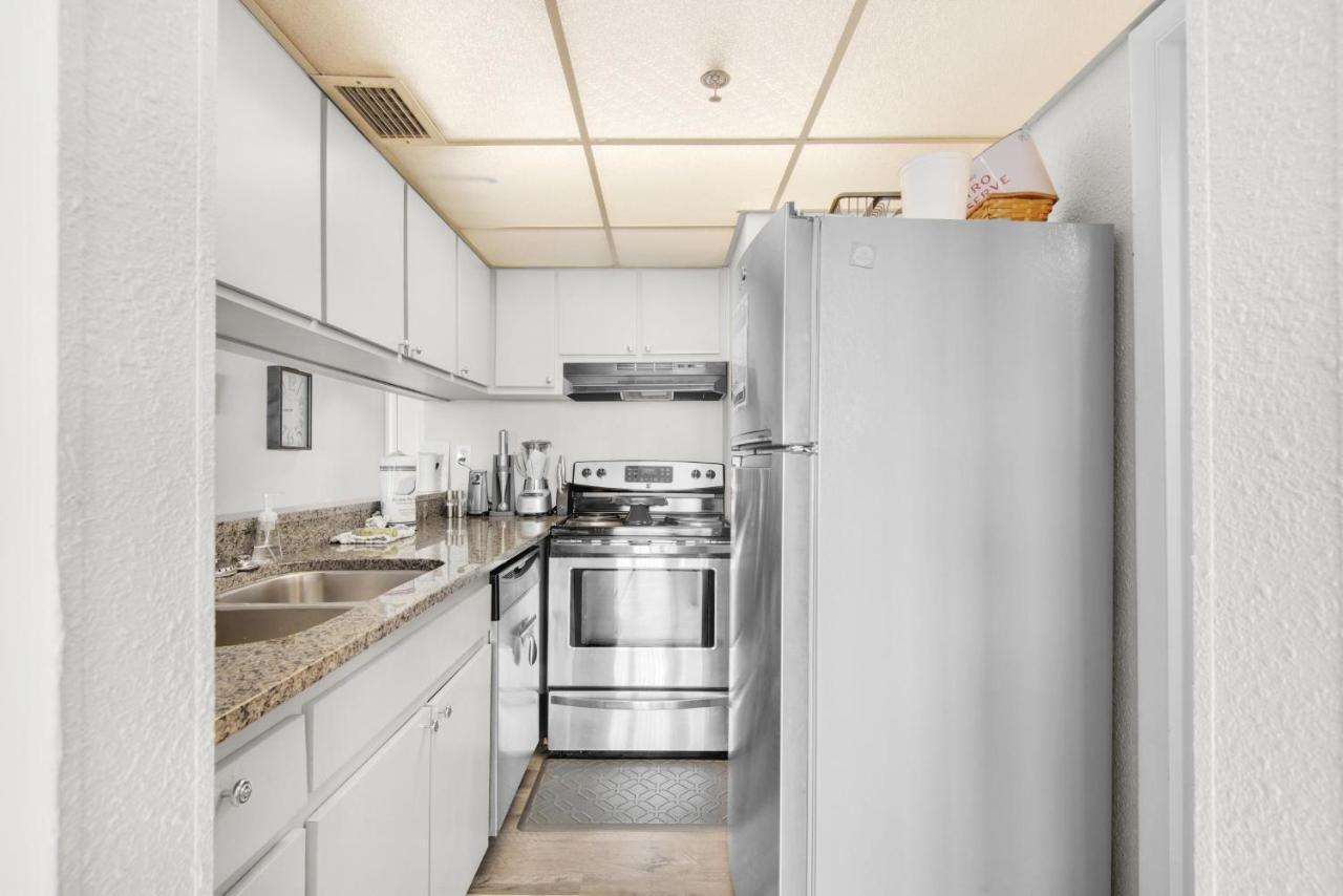 Sunbird 402w Holiday home