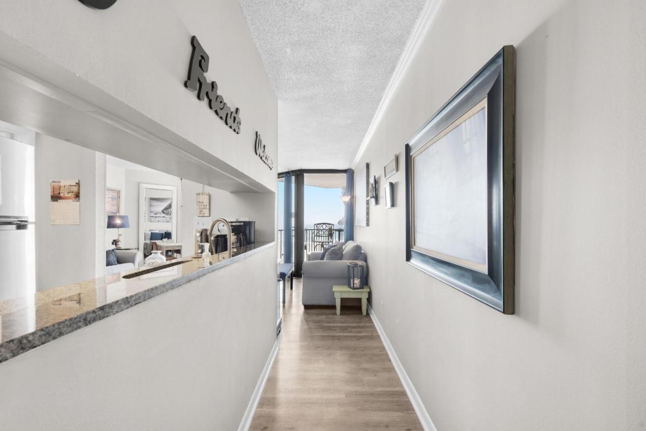 Holiday home Sunbird 402w