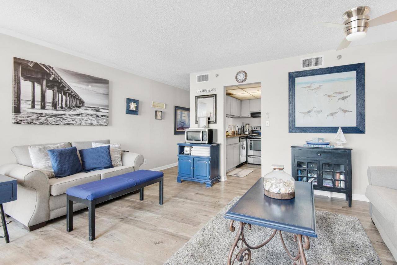 Sunbird 402w * Panama City Beach