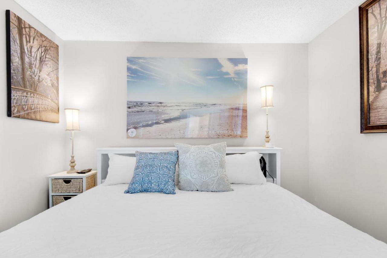 Holiday home Sunbird 402w