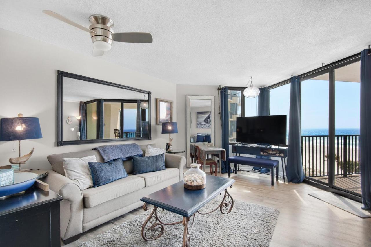 Sunbird 402w Holiday home