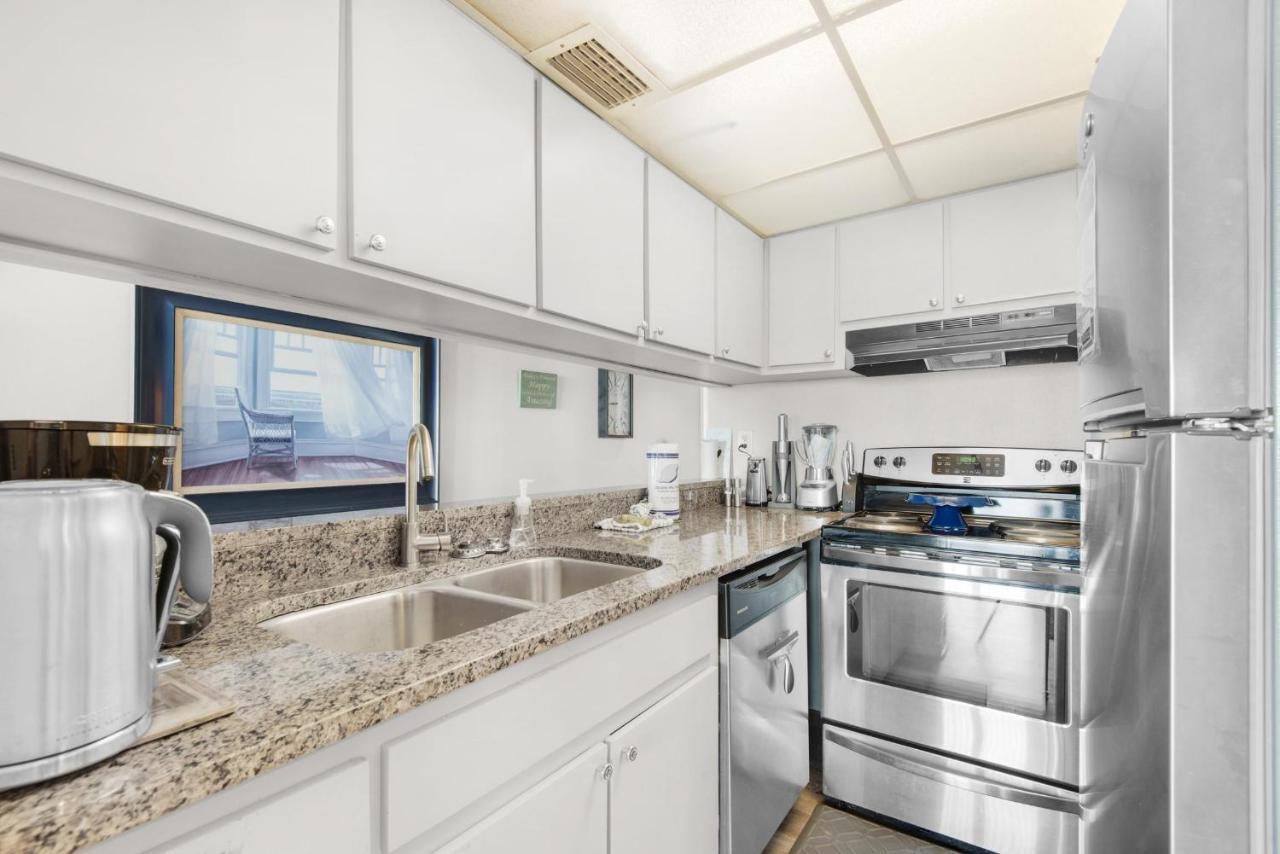 Holiday home Sunbird 402w