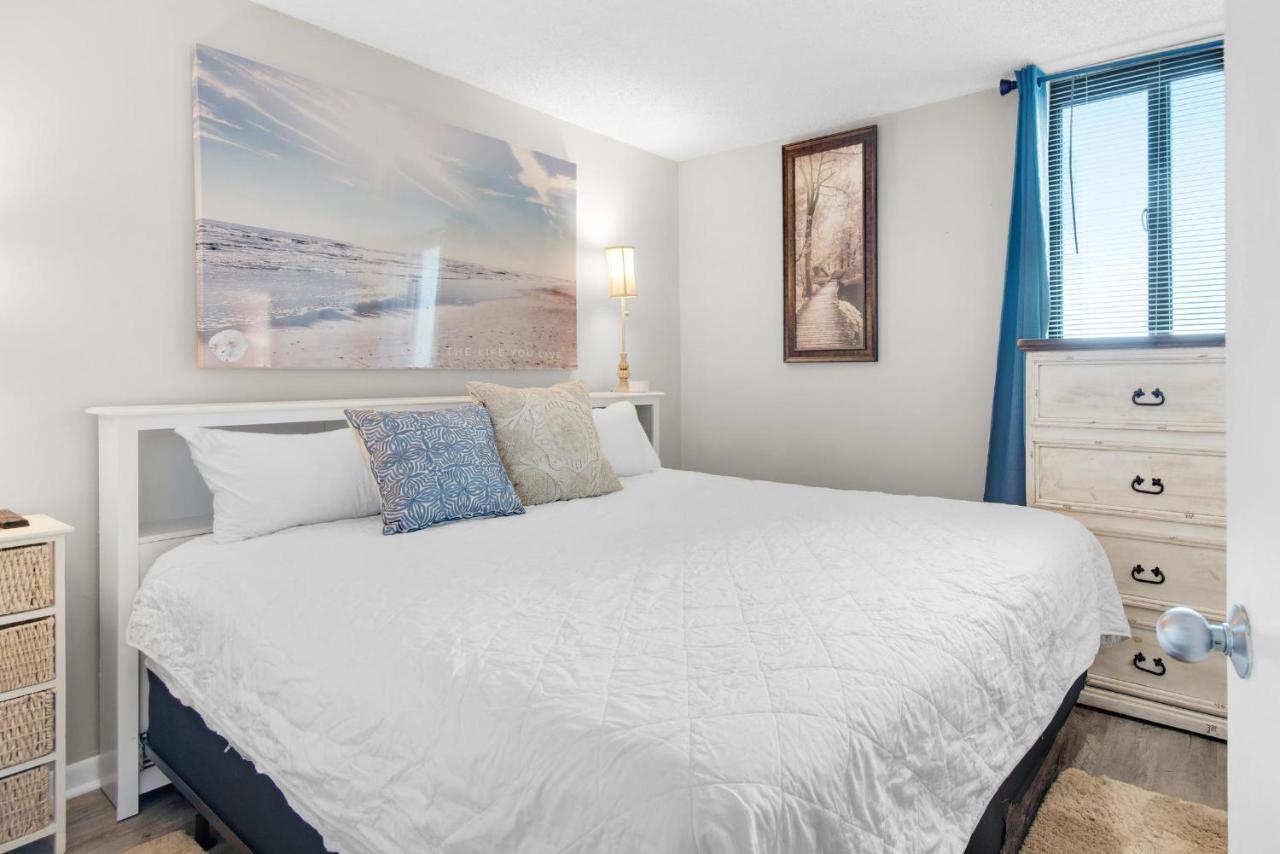 Holiday home Sunbird 402w *